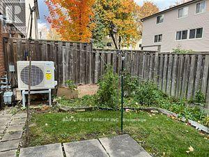 11 Yellow Birch Way Property Photo 11