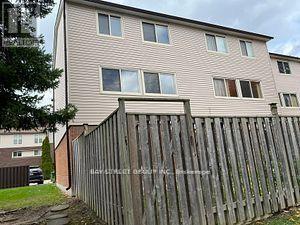 11 Yellow Birch Way Property Photo 12