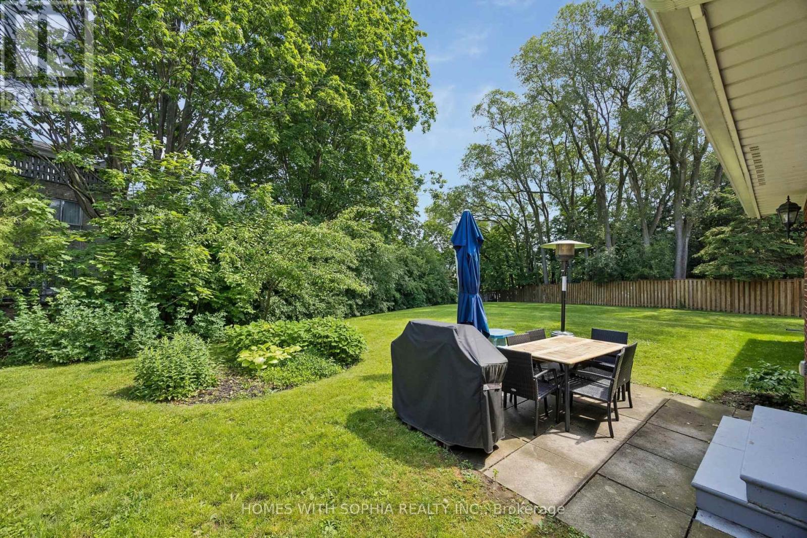 34 Rustywood Drive Property Photo 1