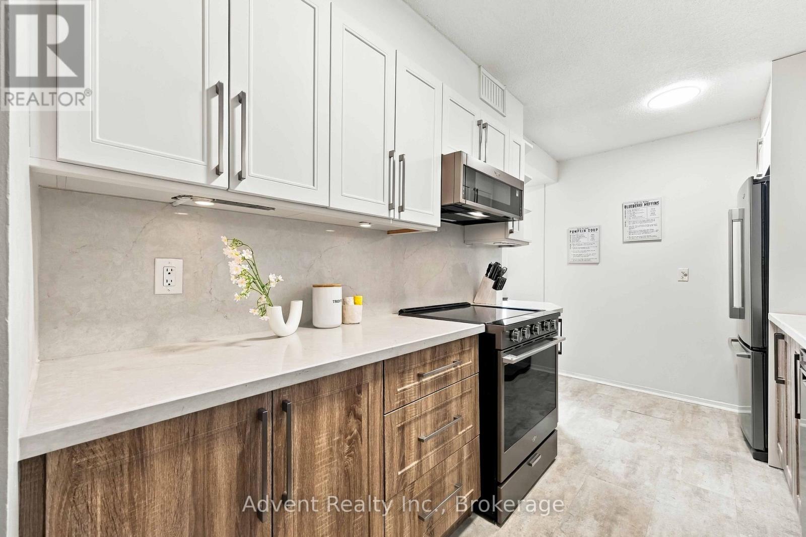 1805 - 5 Old Sheppard Avenue Property Photo 16