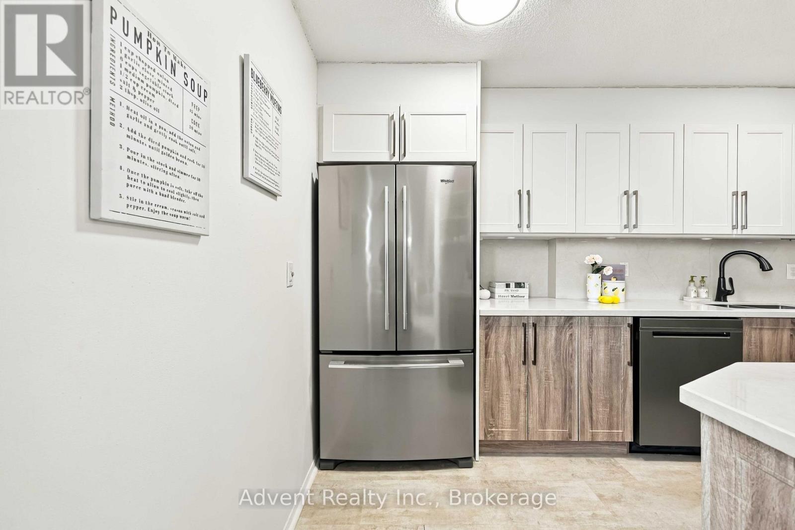 1805 - 5 Old Sheppard Avenue Property Photo 20