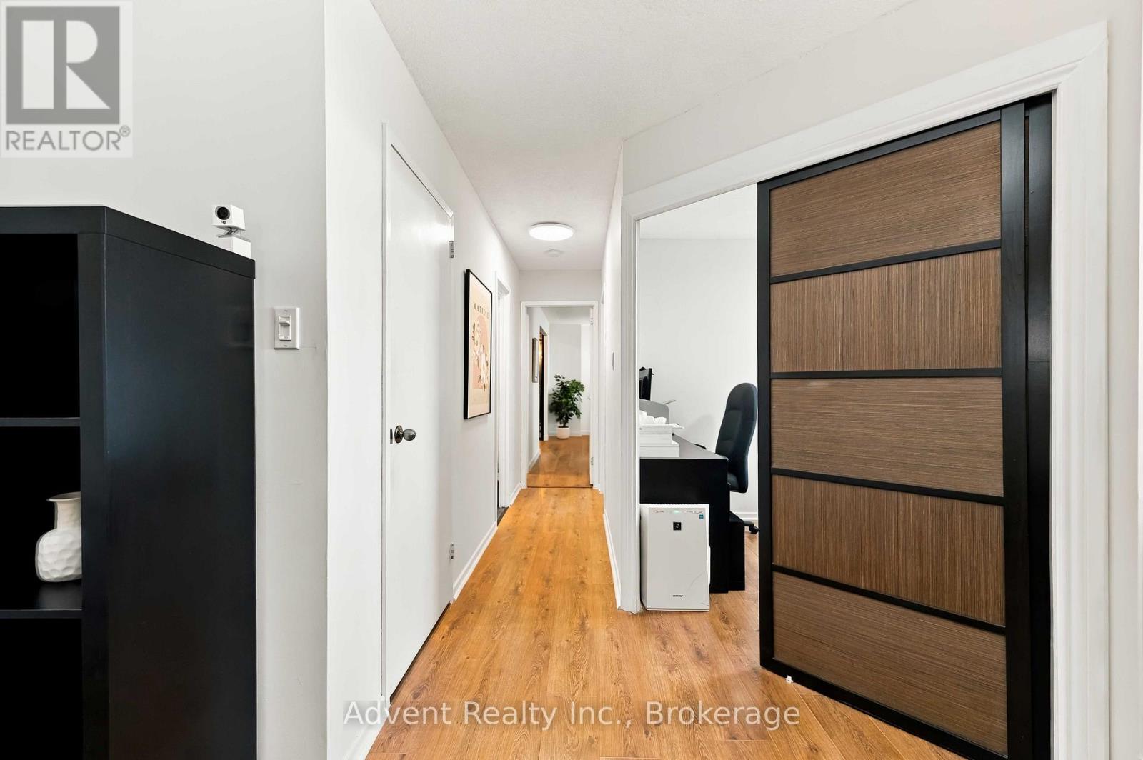 1805 - 5 Old Sheppard Avenue Property Photo 21