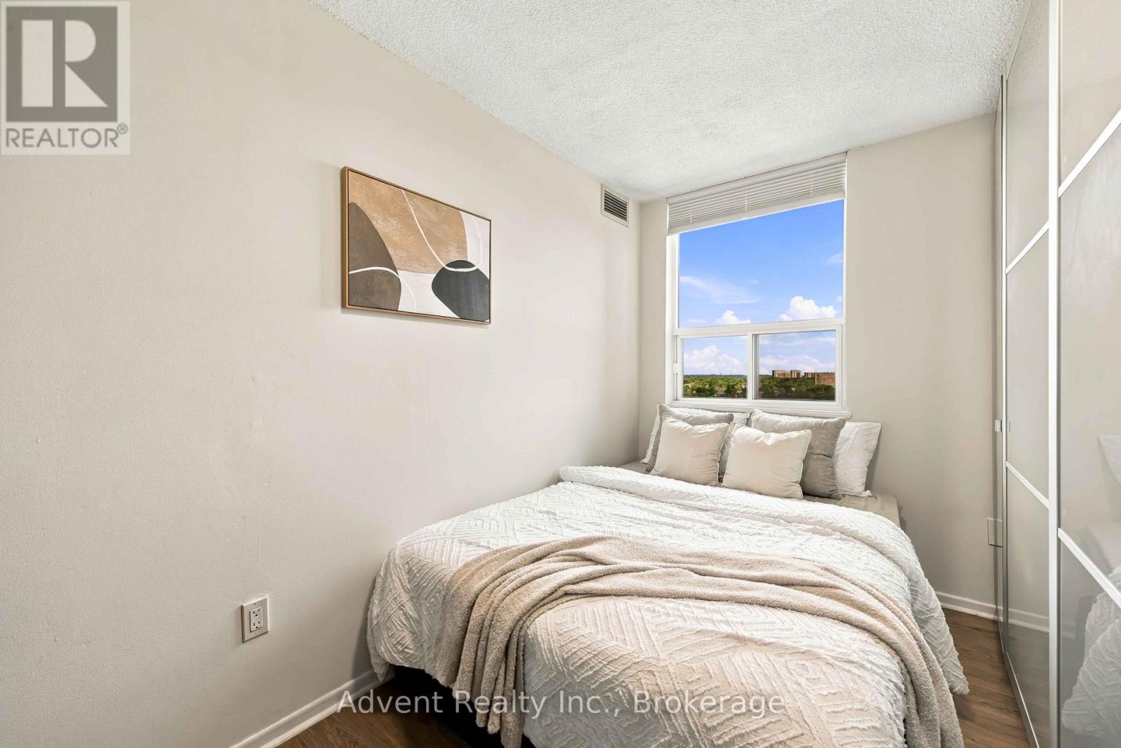 1805 - 5 Old Sheppard Avenue Property Photo 22
