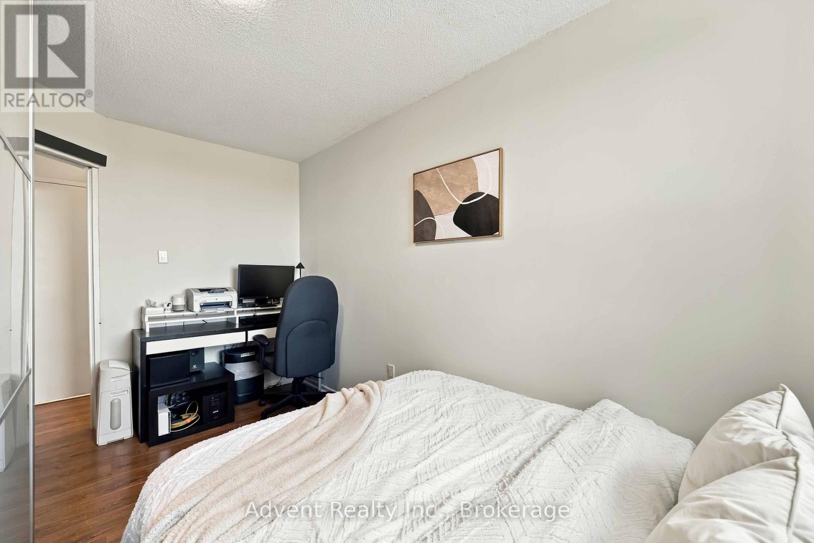 1805 - 5 Old Sheppard Avenue Property Photo 24