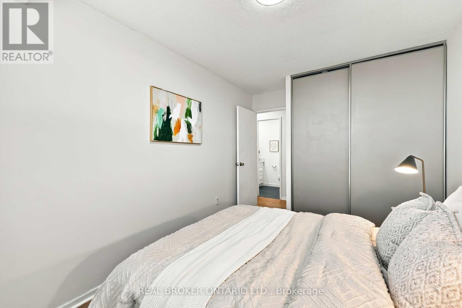 1805 - 5 Old Sheppard Avenue Property Photo 27