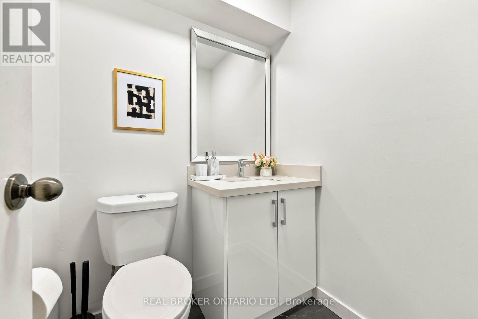 1805 - 5 Old Sheppard Avenue Property Photo 33