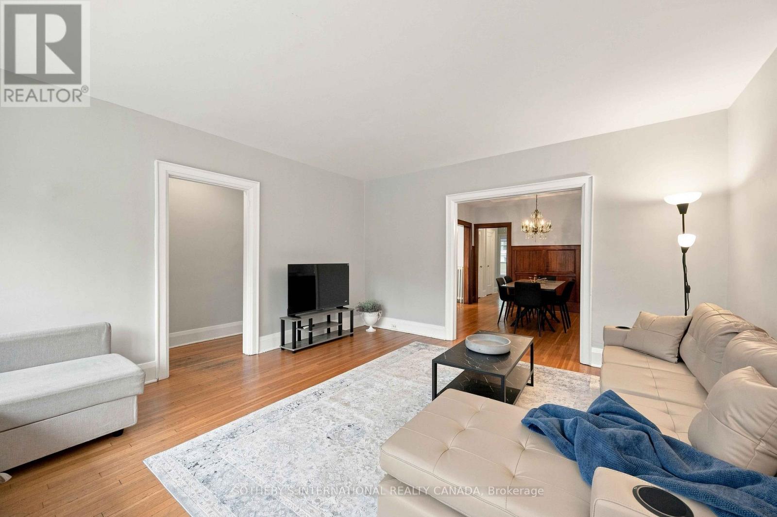 Main - 14 Kilbarry Road Property Photo 6