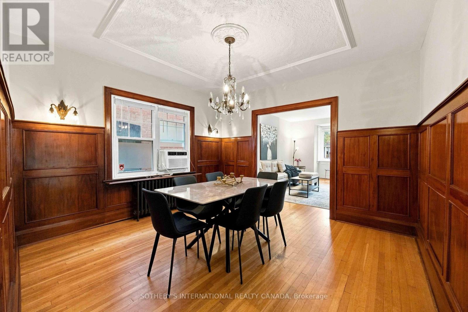 Main - 14 Kilbarry Road Property Photo 8