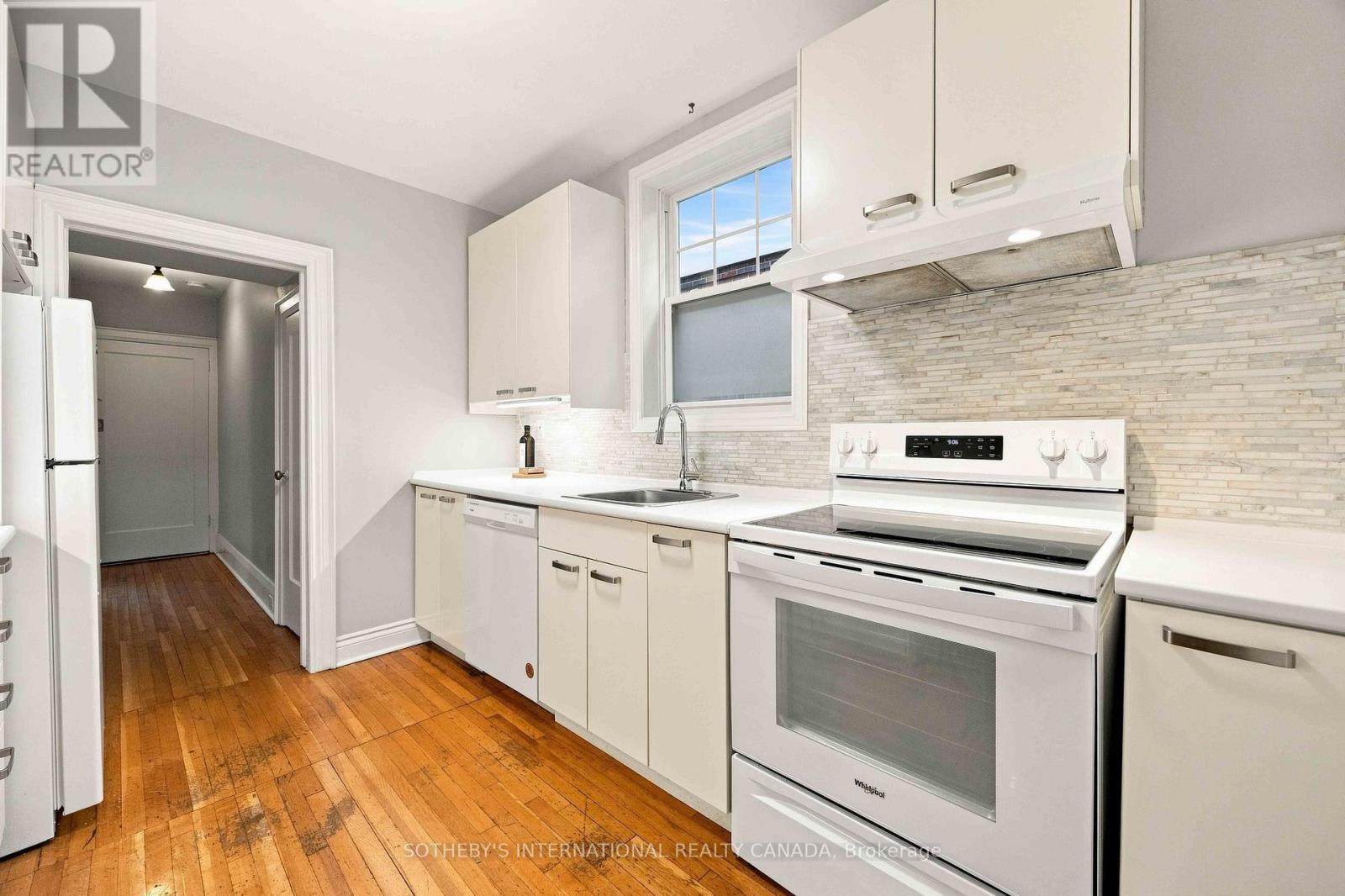 Main - 14 Kilbarry Road Property Photo 9