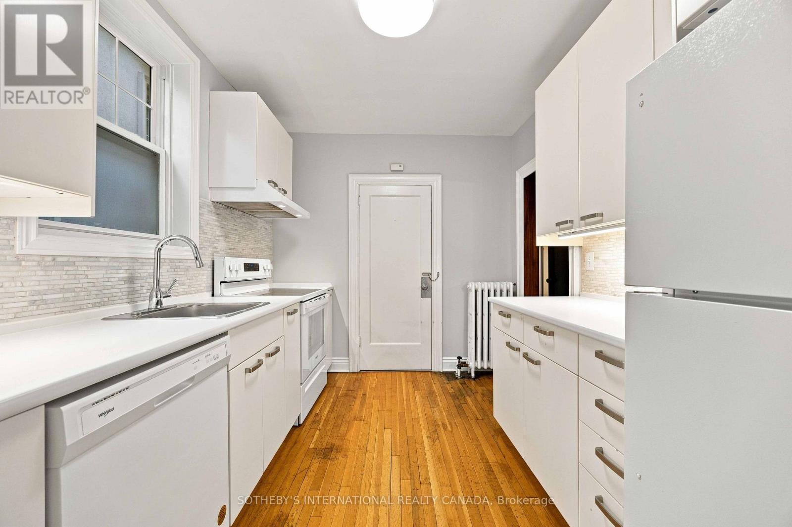 Main - 14 Kilbarry Road Property Photo 12