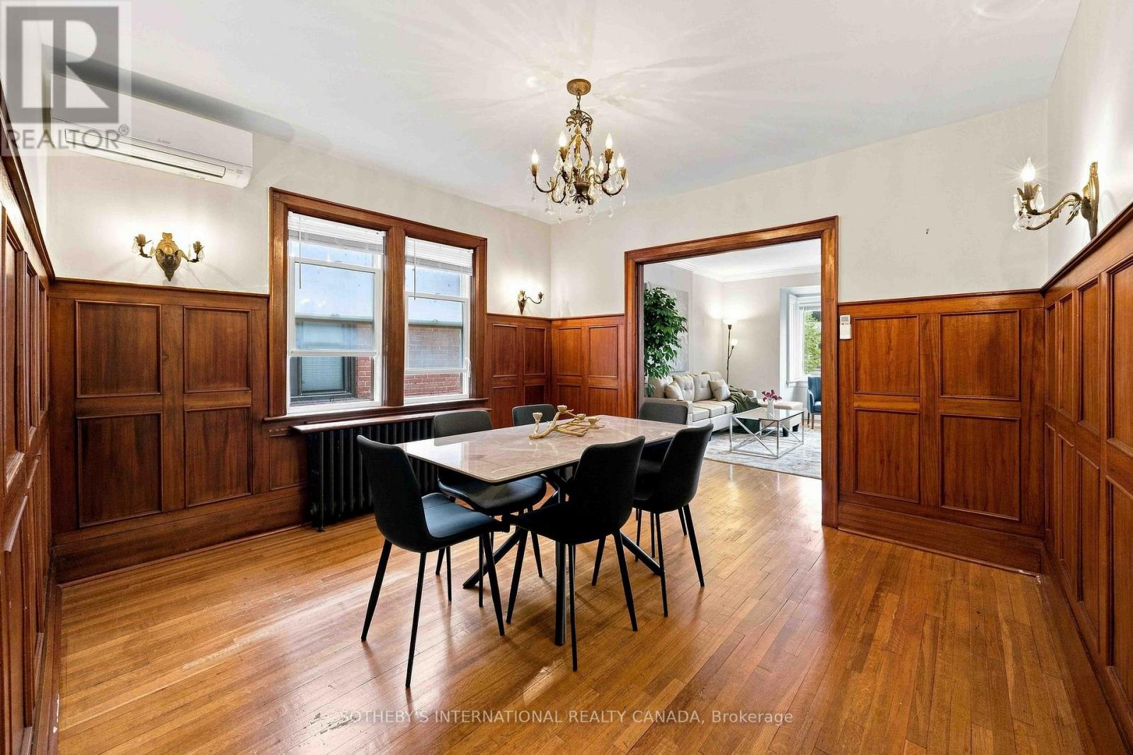Upper - 14 Kilbarry Road Property Photo 8