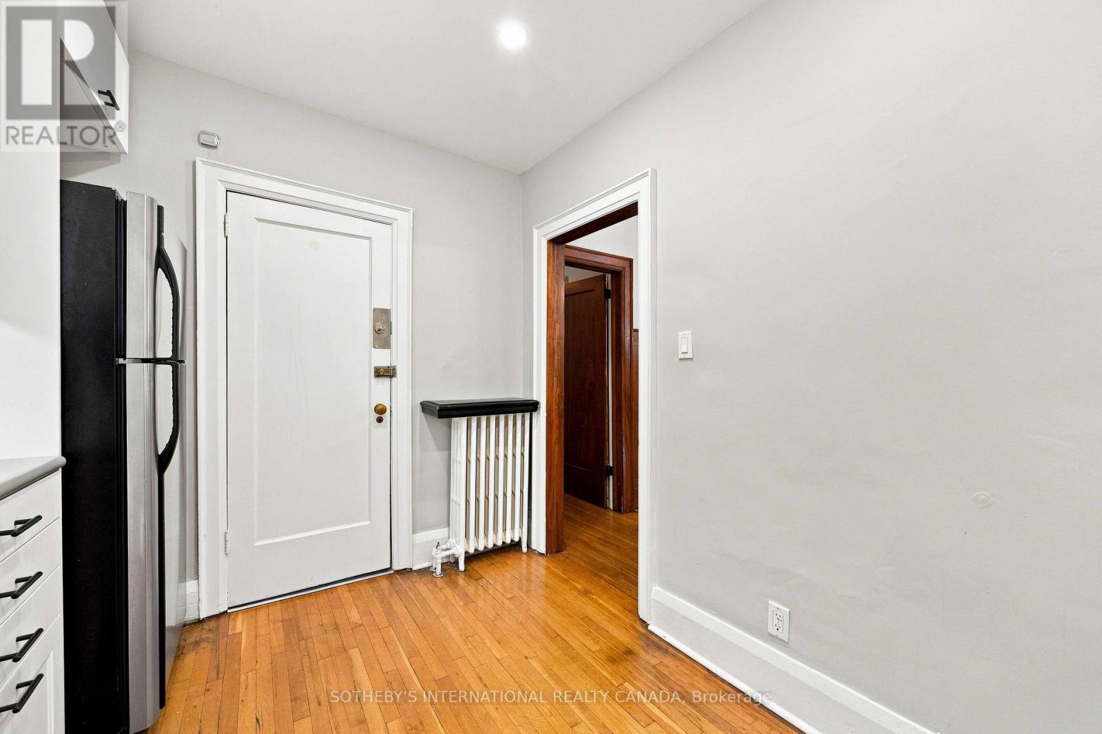 Upper - 14 Kilbarry Road Property Photo 11