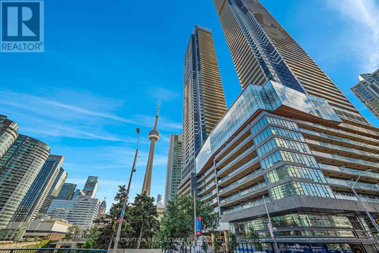 5210 - 1 Concord Cityplace Way Photo de la propriété 1