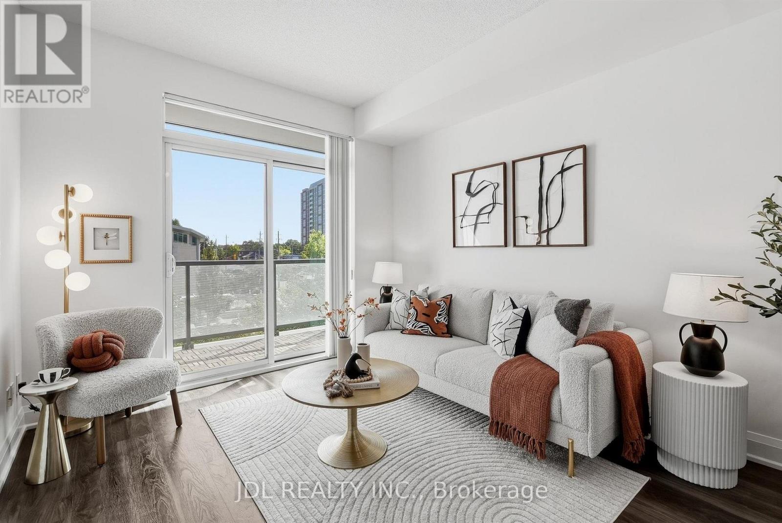 220 - 68 Canterbury Place Property Photo 1