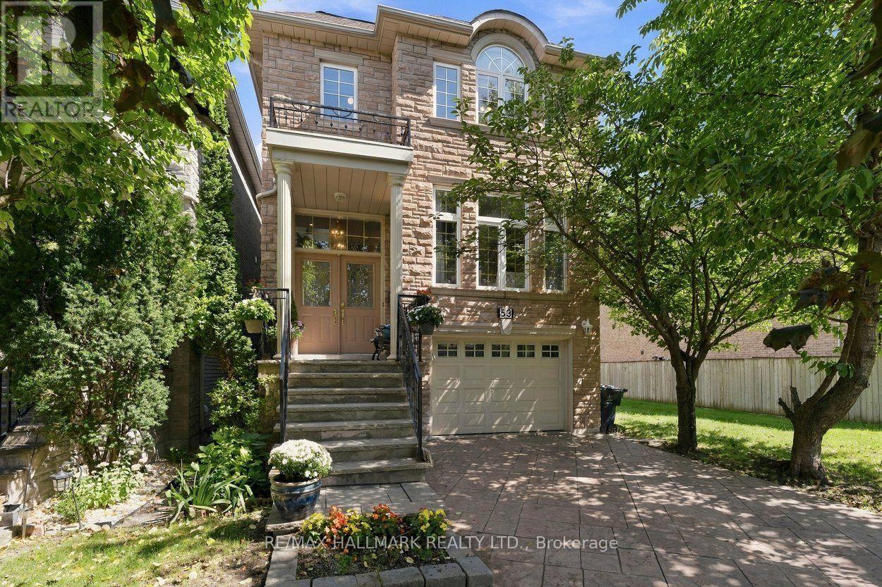 53 Fairchild Avenue Property Photo 1