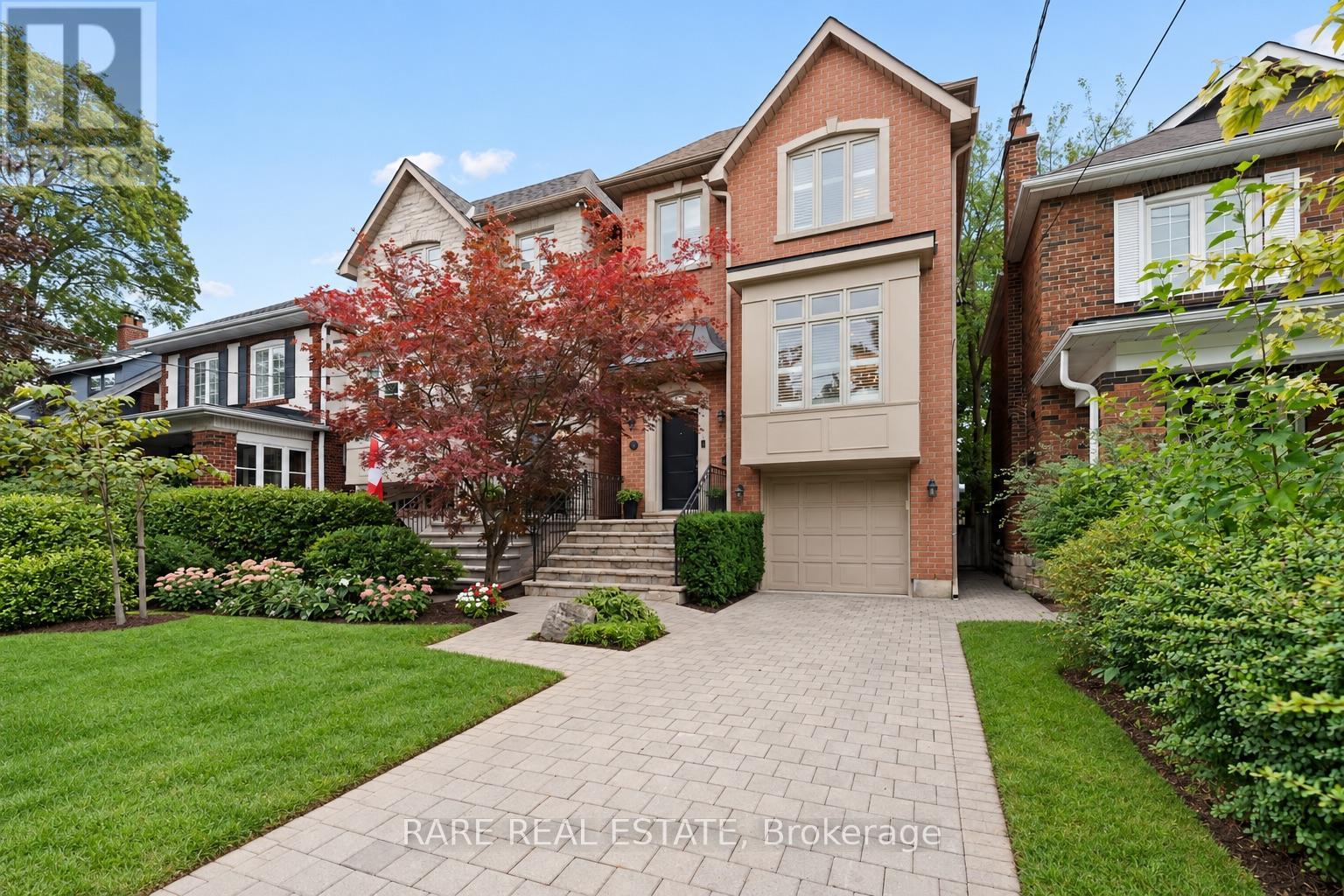 57 Snowdon Avenue Property Photo 1