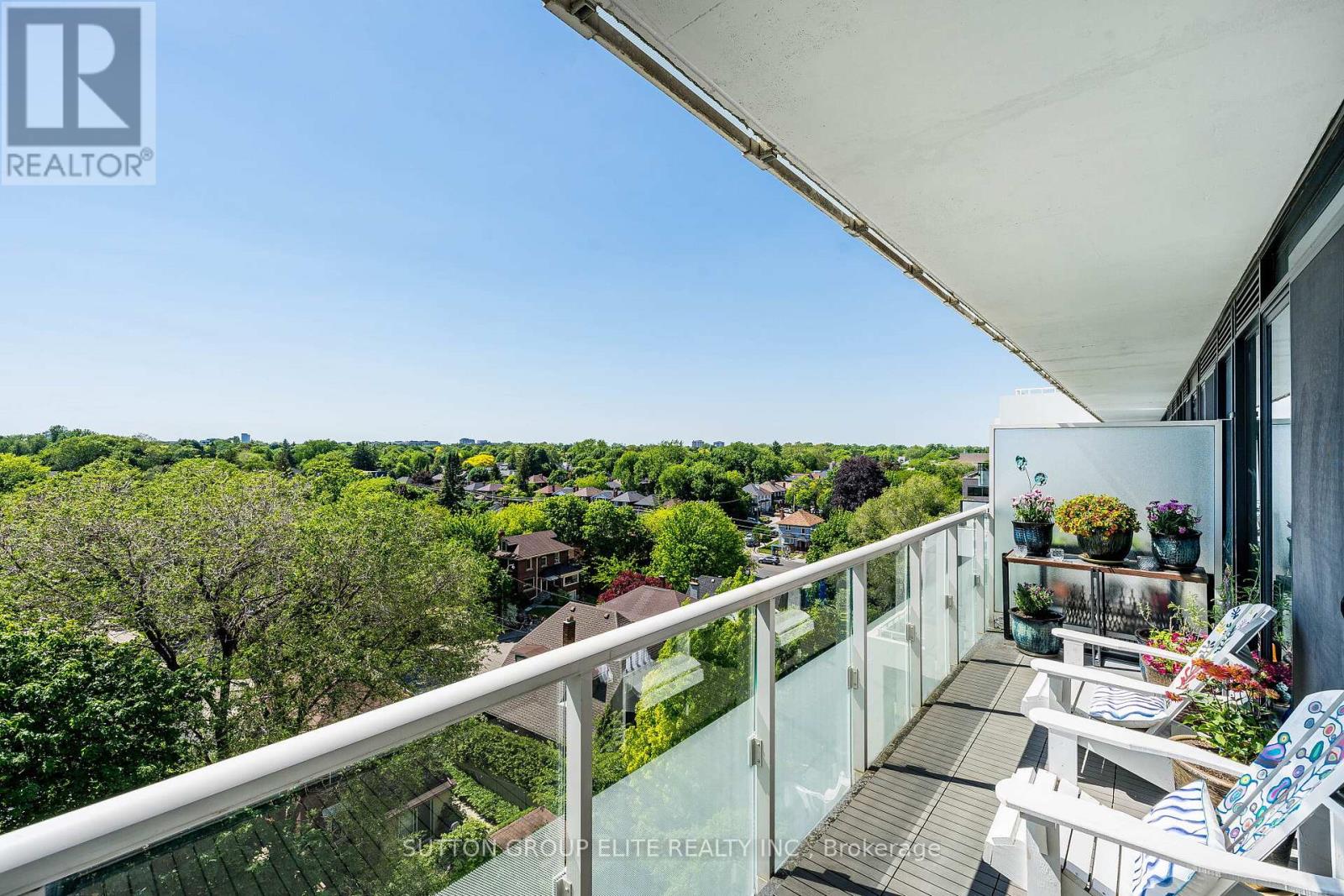 814 - 3018 Yonge Street Property Photo 34