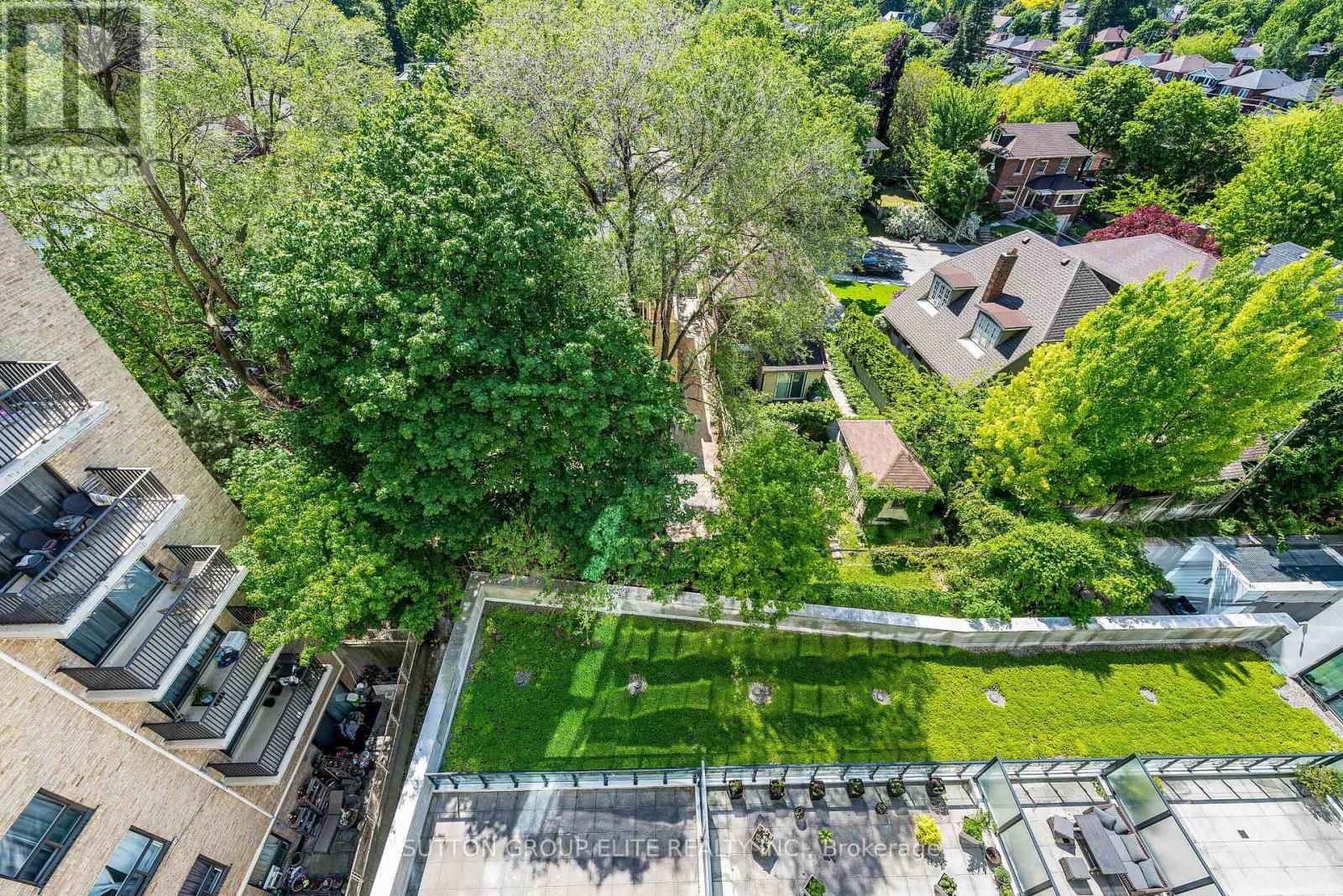 814 - 3018 Yonge Street Property Photo 36