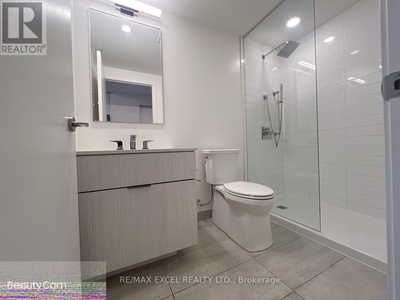 1008 - 25 Richmond Street E Property Photo 5