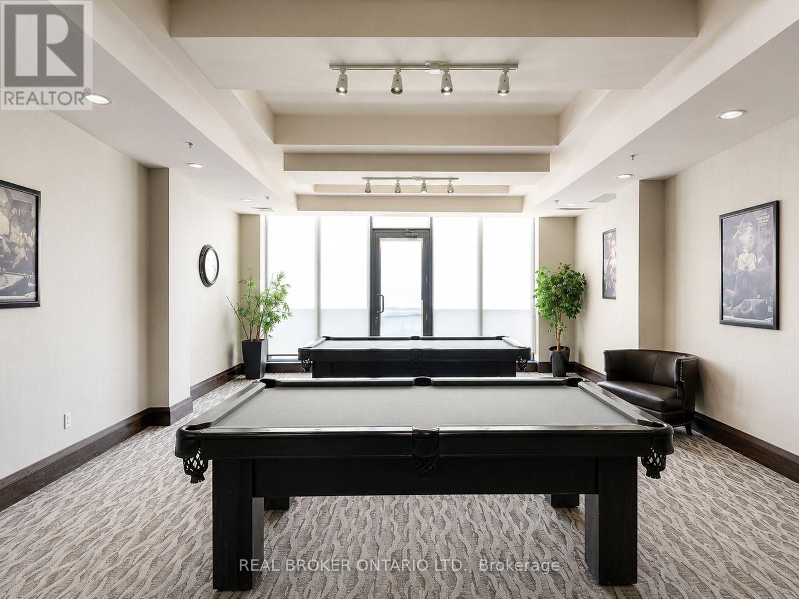 1717 - 25 Lower Simcoe Street Property Photo 30