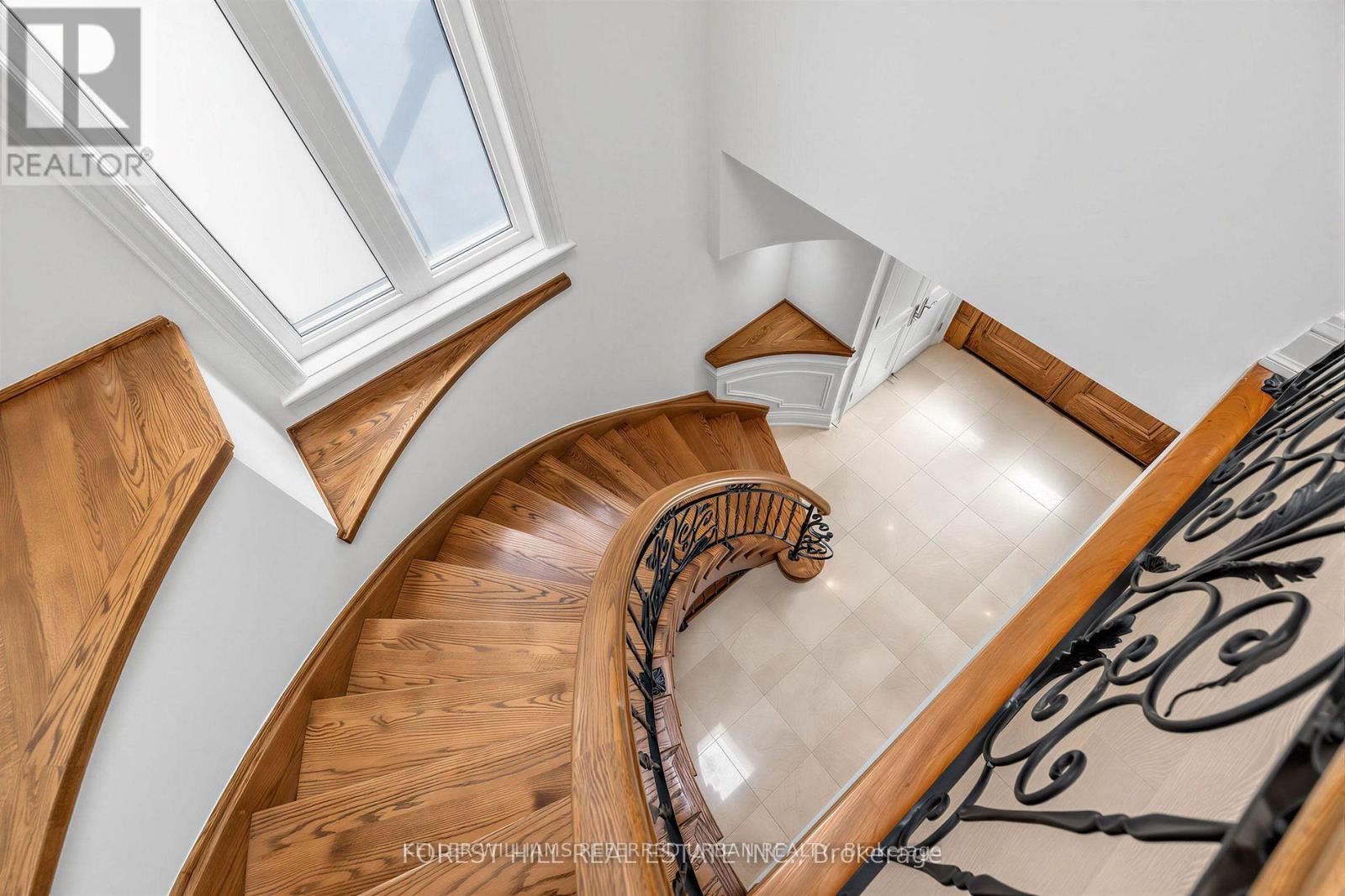 131 Estelle Avenue Property Photo 19