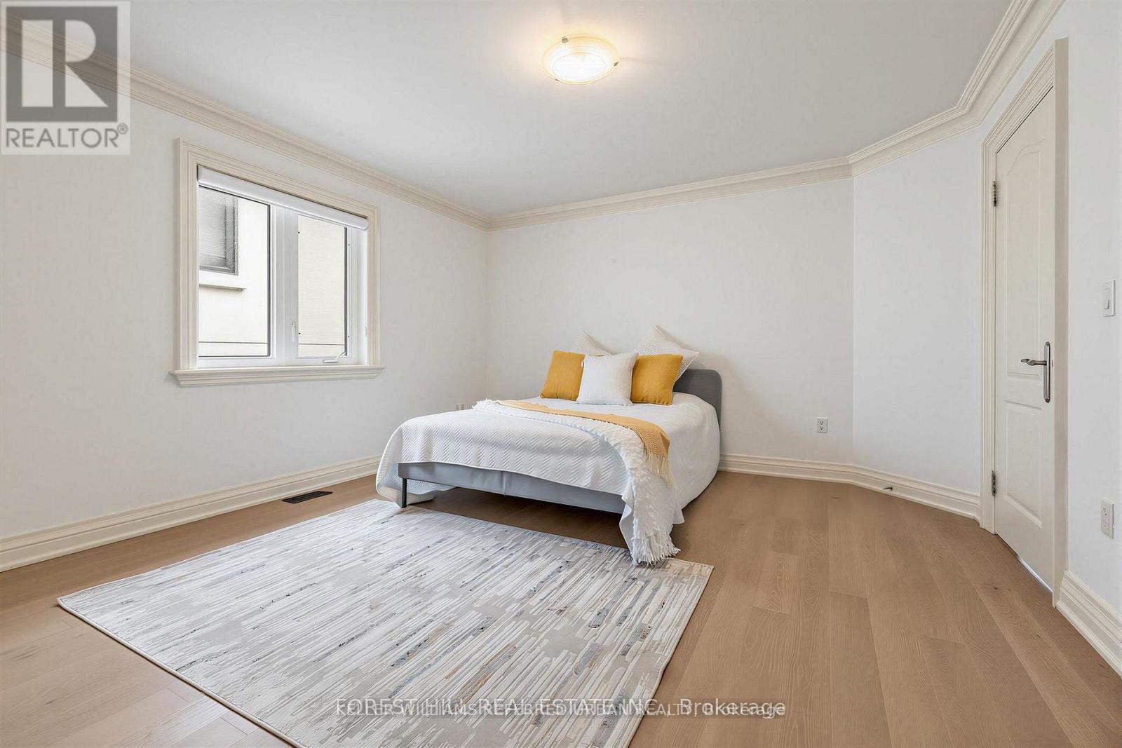 131 Estelle Avenue Property Photo 31
