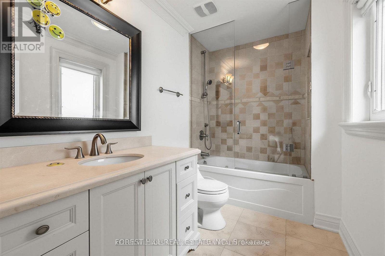 131 Estelle Avenue Property Photo 32