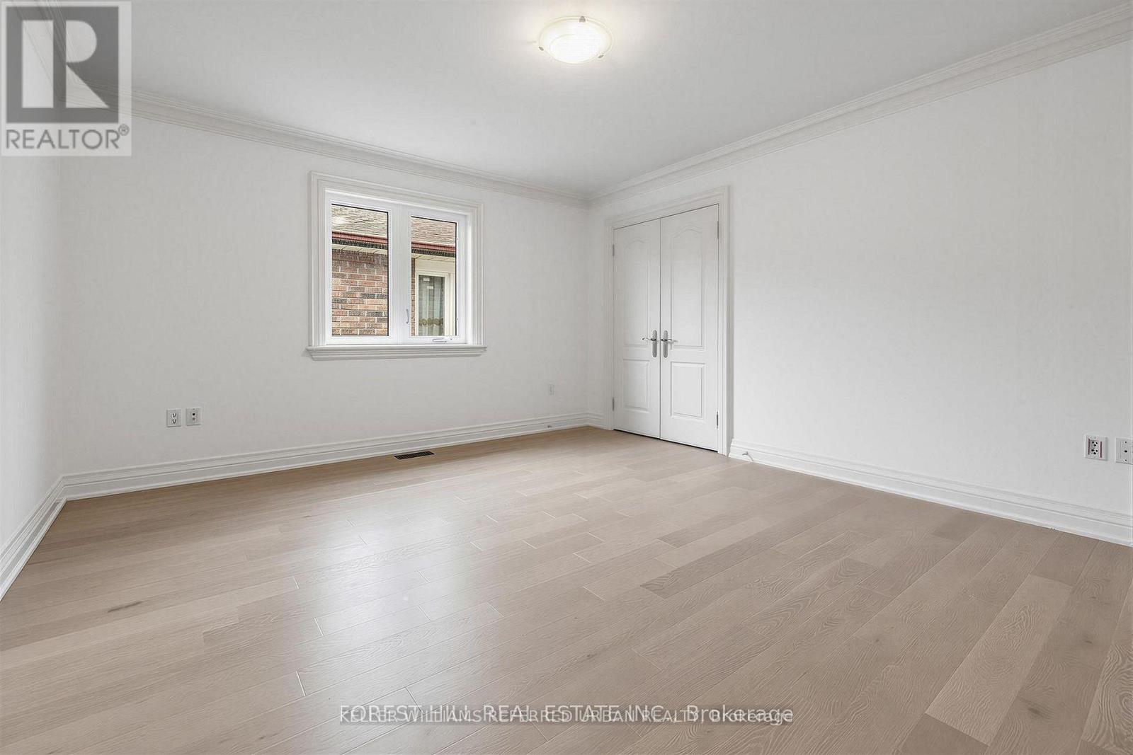 131 Estelle Avenue Property Photo 35