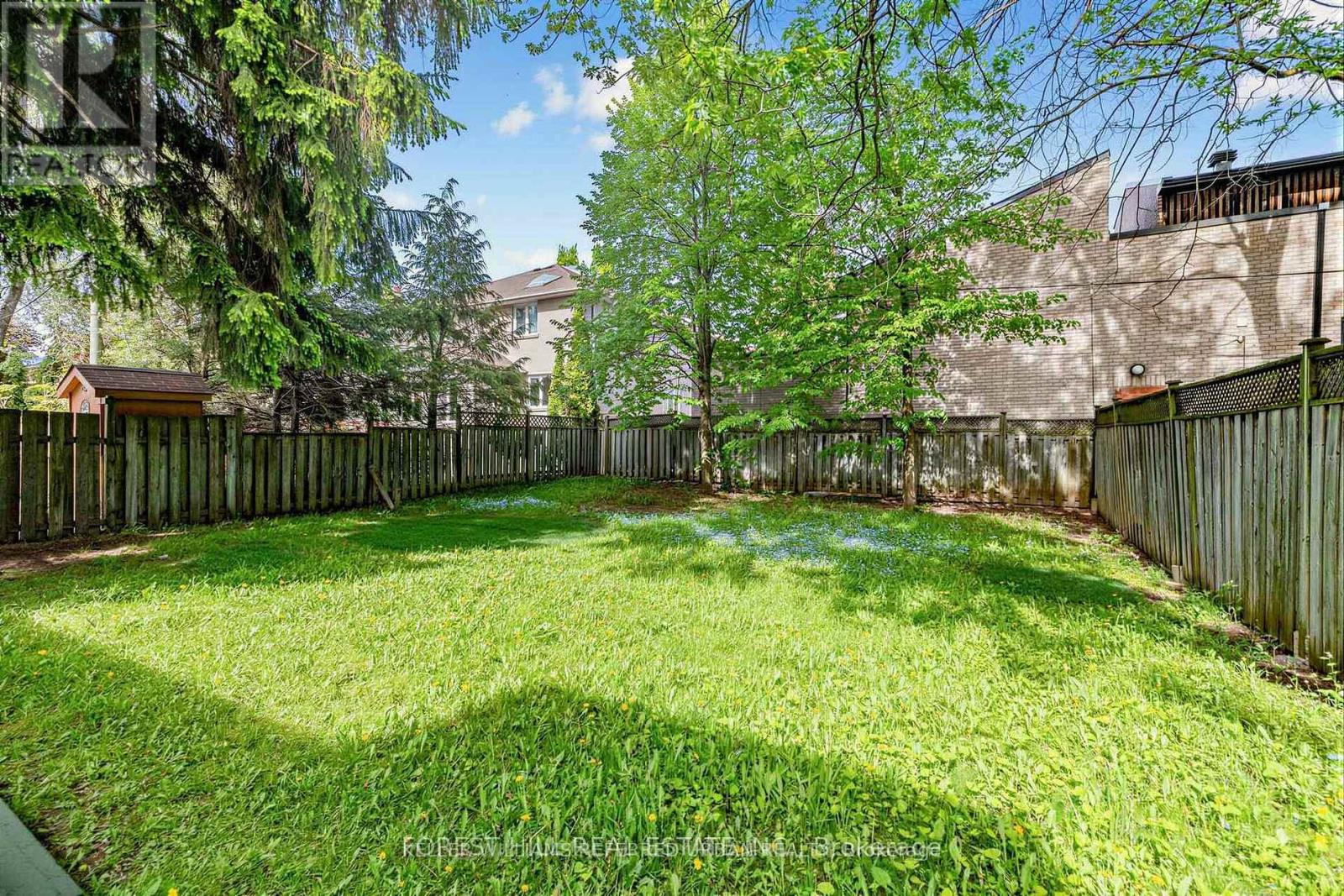 131 Estelle Avenue Property Photo 36