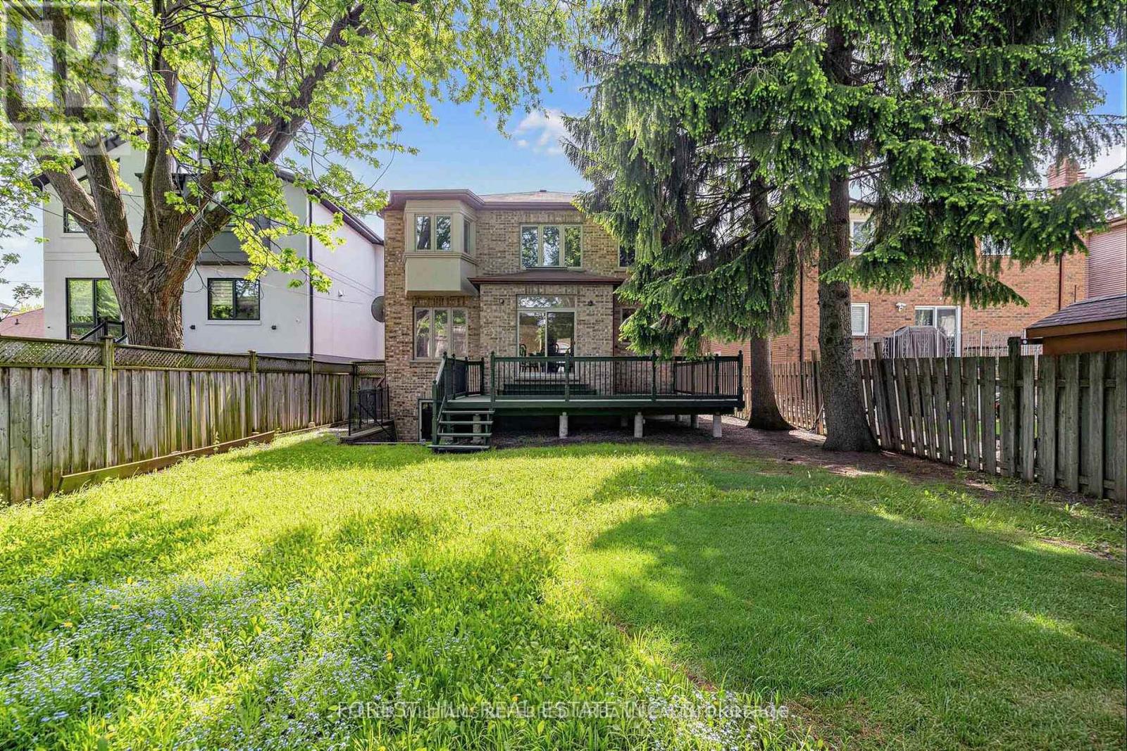 131 Estelle Avenue Property Photo 37