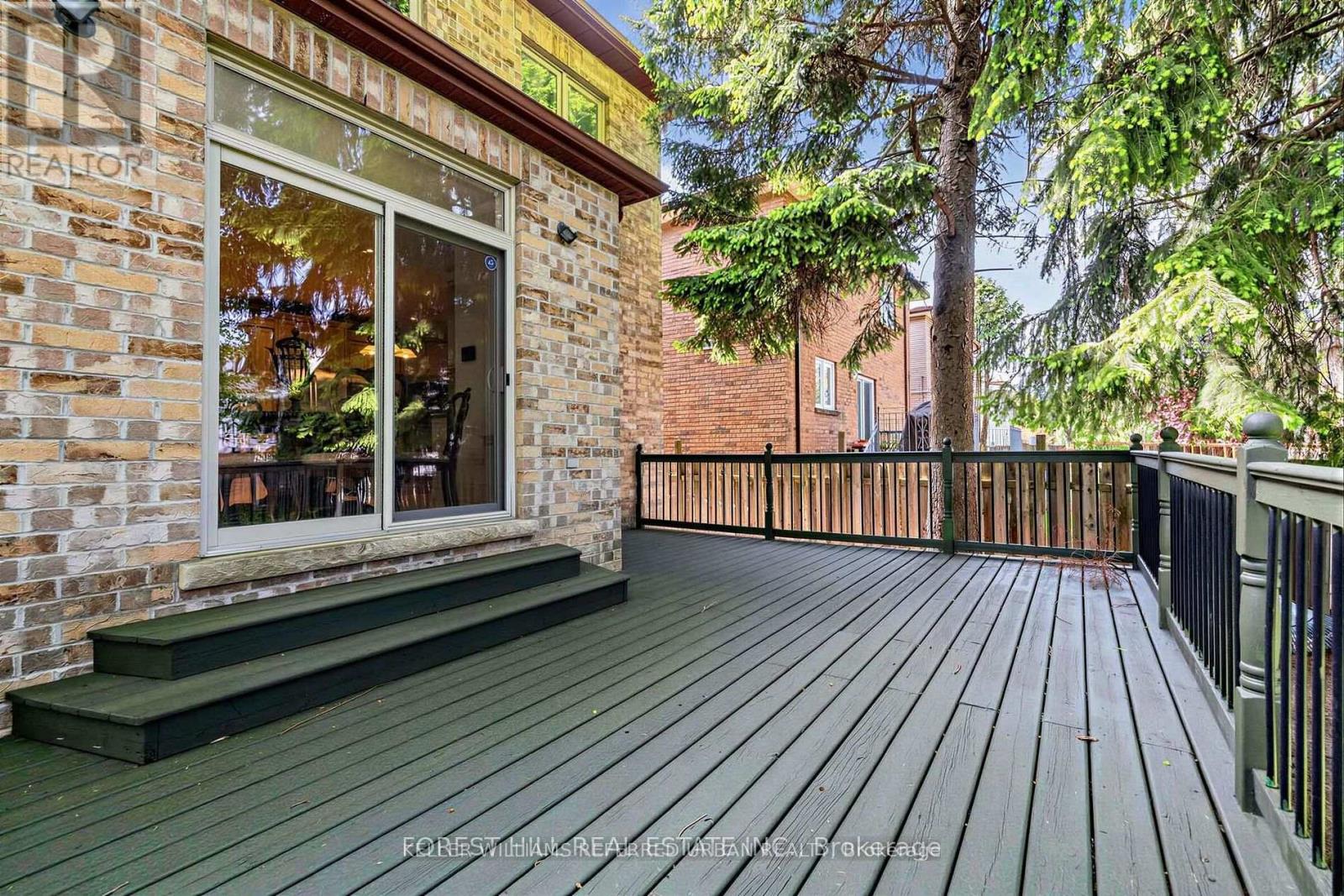 131 Estelle Avenue Property Photo 38
