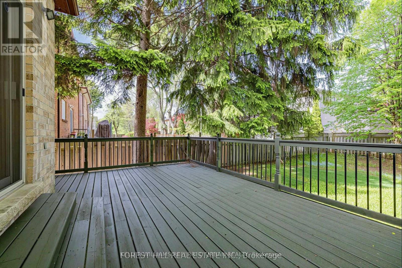 131 Estelle Avenue Property Photo 39