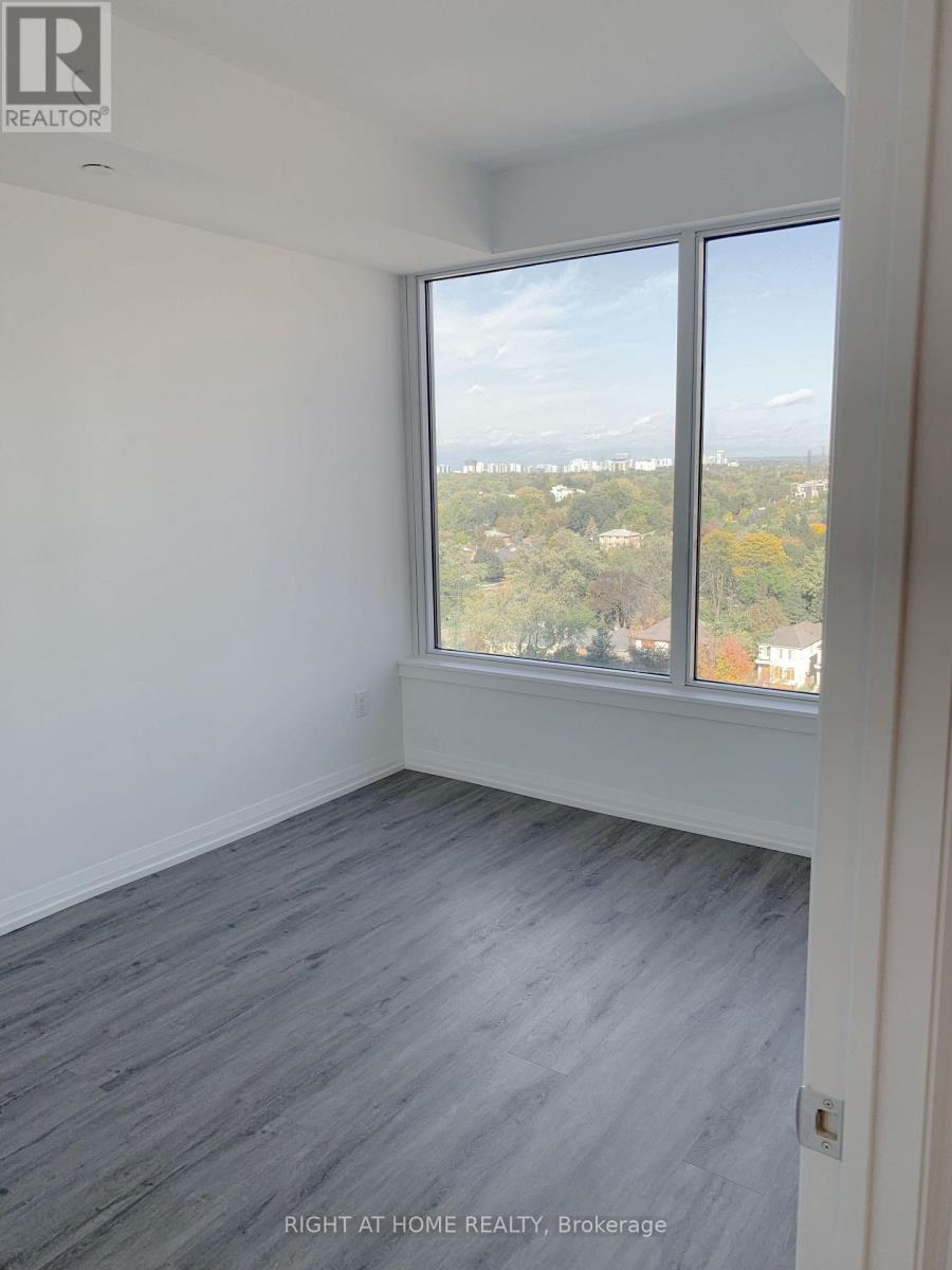 1612 - 75 Canterbury Place Property Photo 14