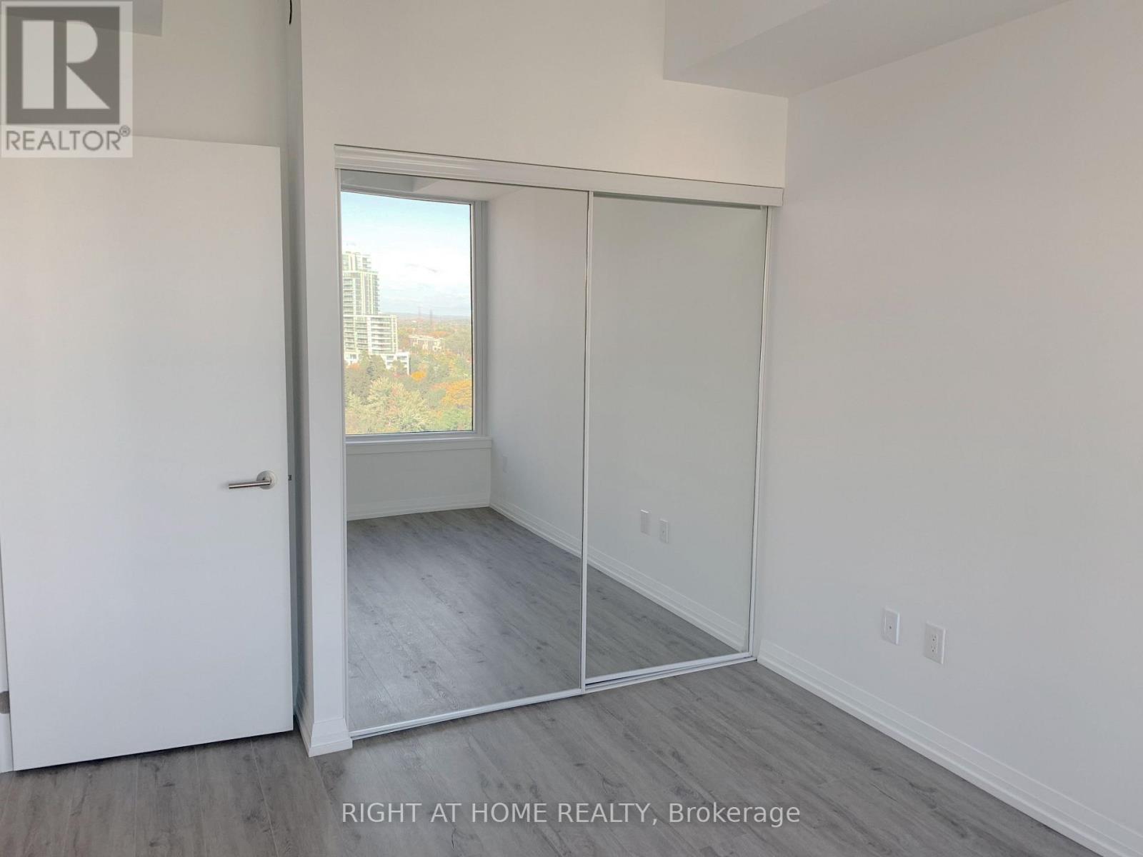 1612 - 75 Canterbury Place Property Photo 15