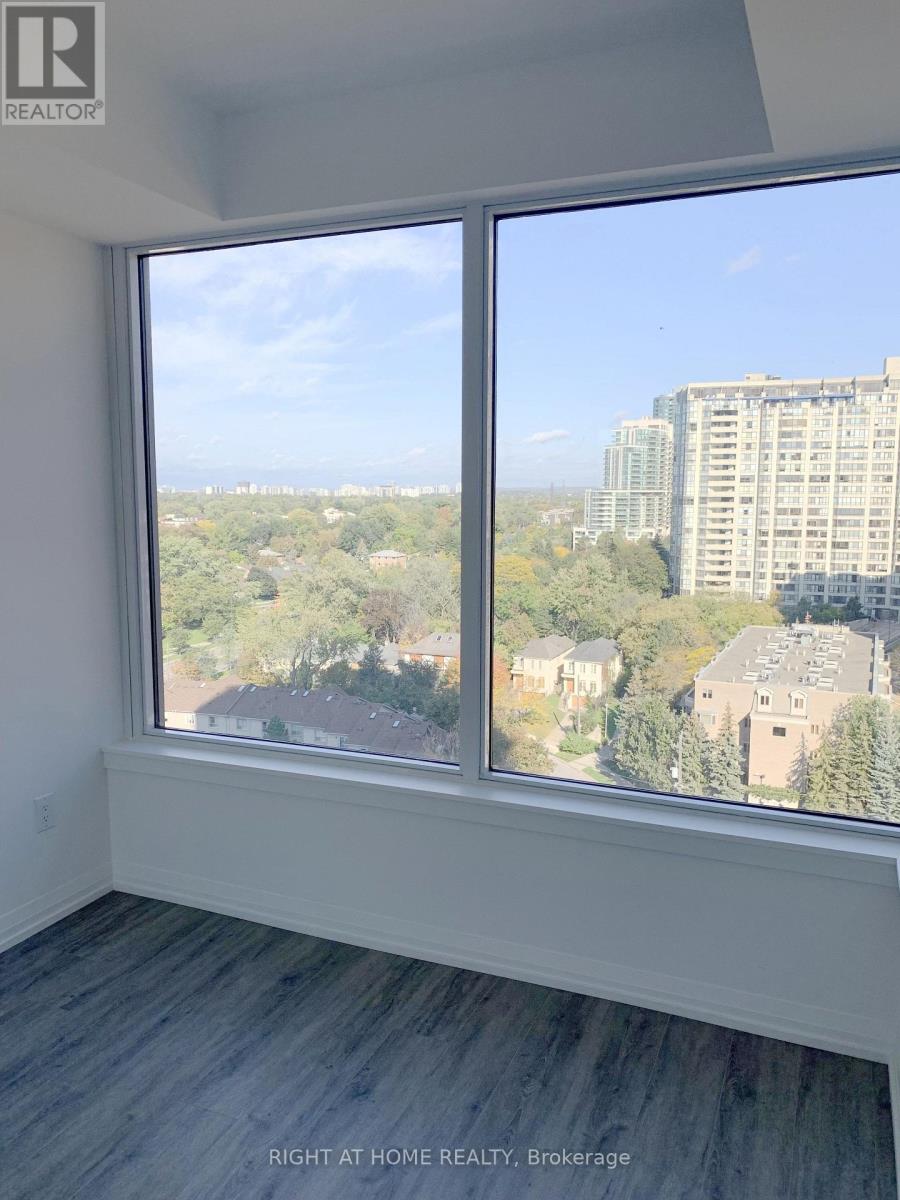 1612 - 75 Canterbury Place Property Photo 16