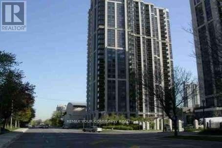 310 - 155 BEECROFT ROAD