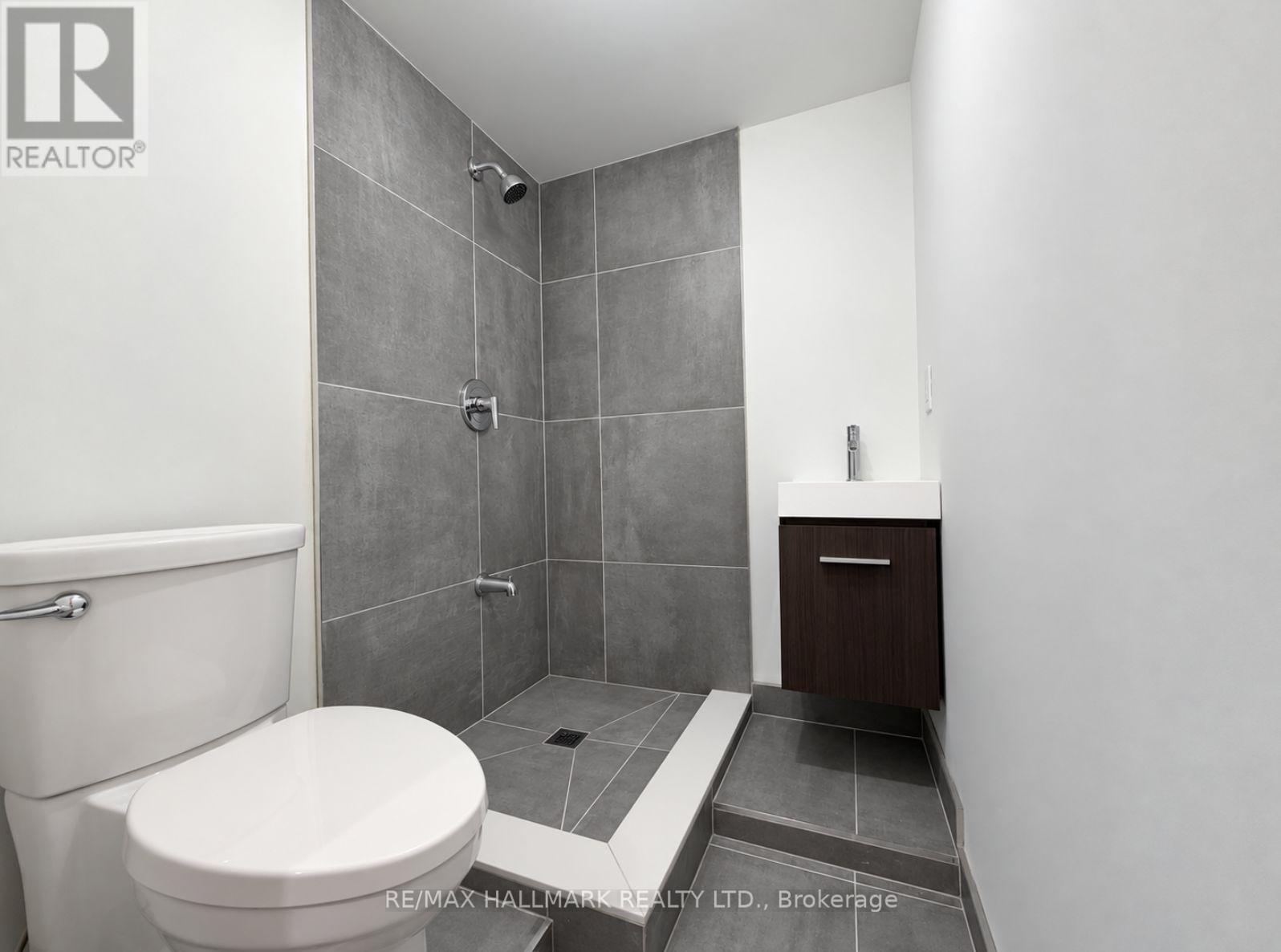 Basement - 440 Parliament Street Property Photo 4