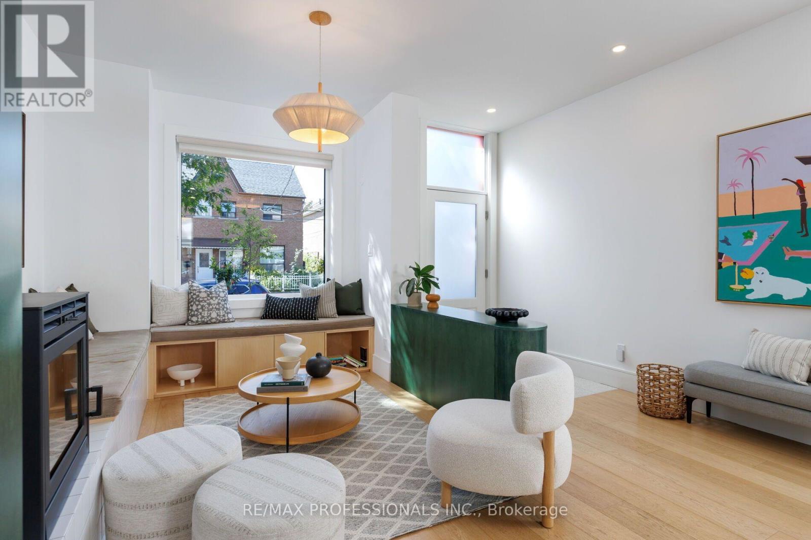 69 Sheridan Avenue Property Photo 1