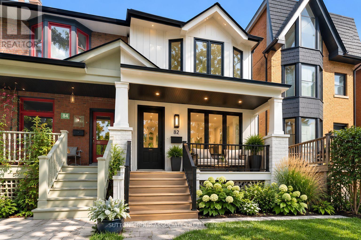 82 HELENA AVENUE Property Image