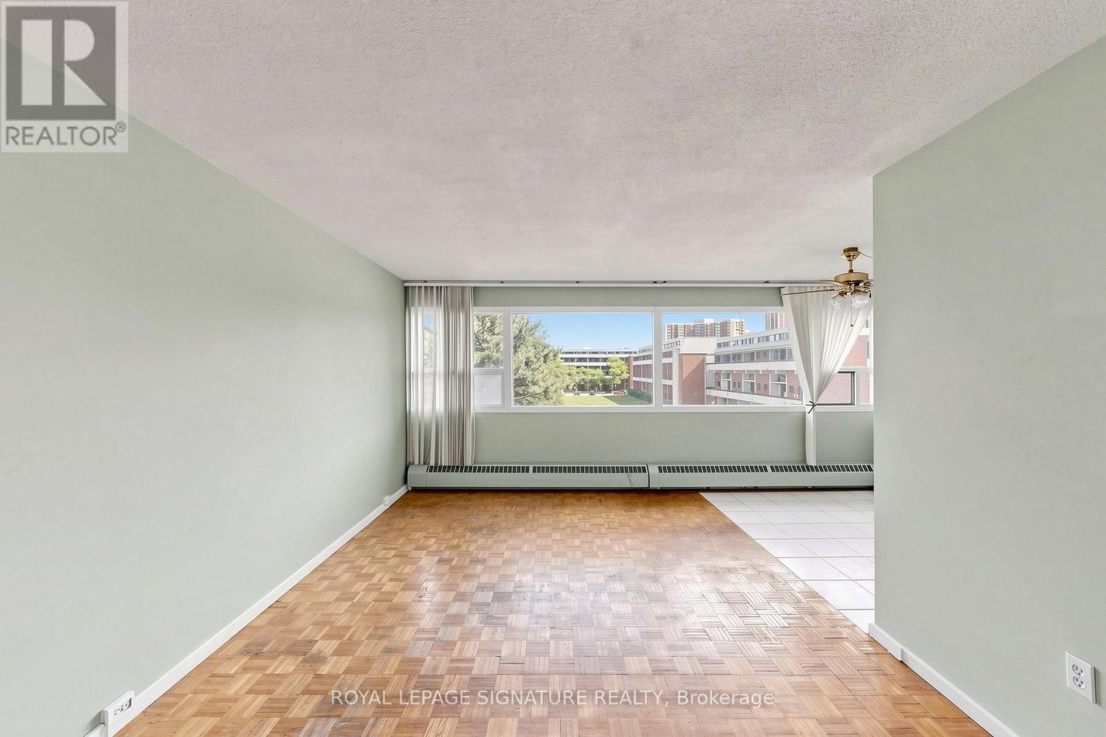 411 - 100 Leeward Glenway Property Photo 5