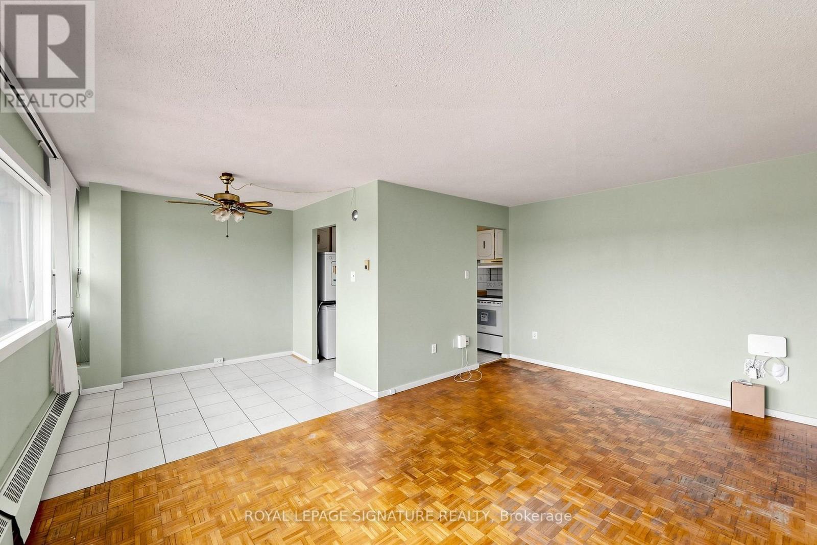 411 - 100 Leeward Glenway Property Photo 6