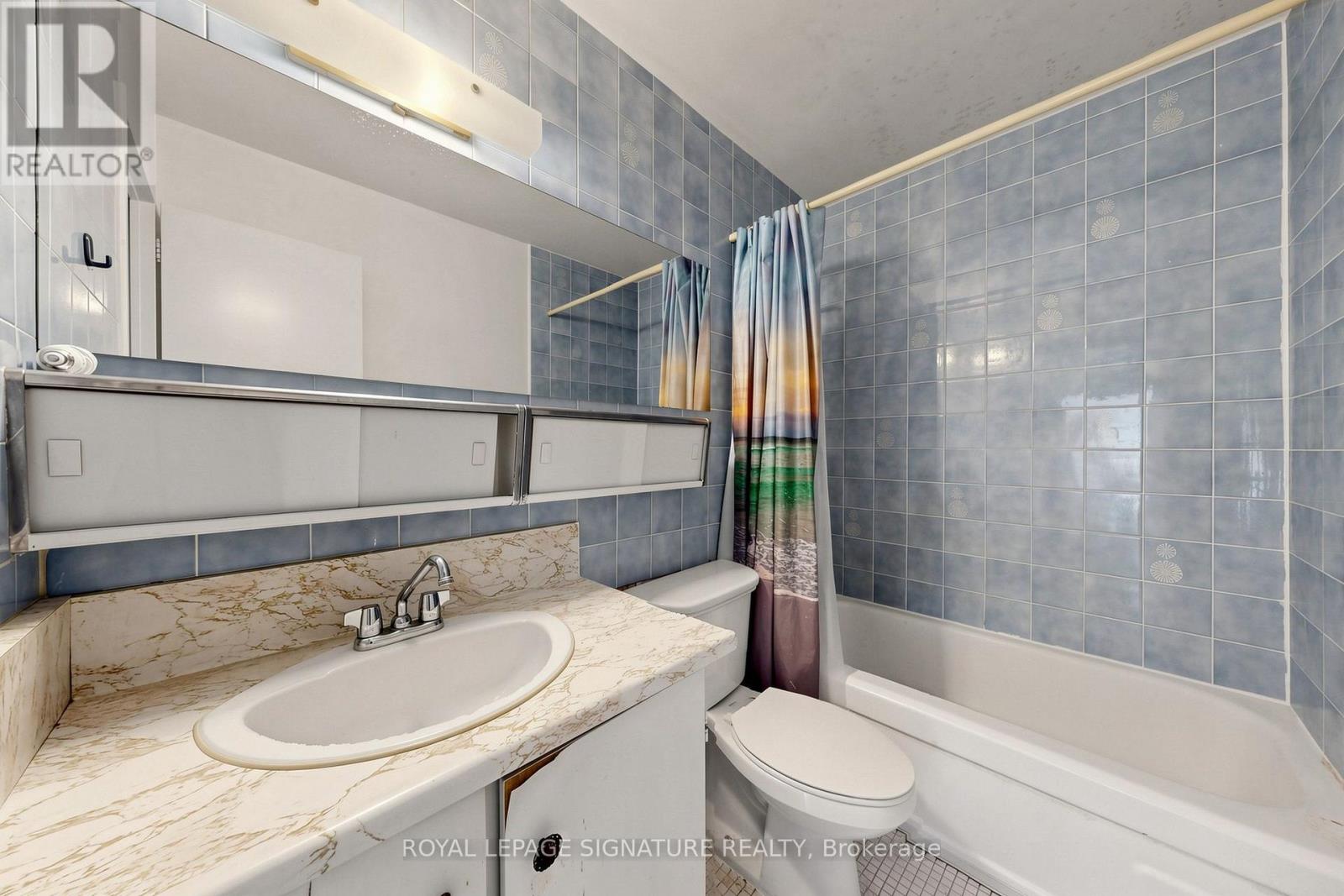 411 - 100 Leeward Glenway Property Photo 16