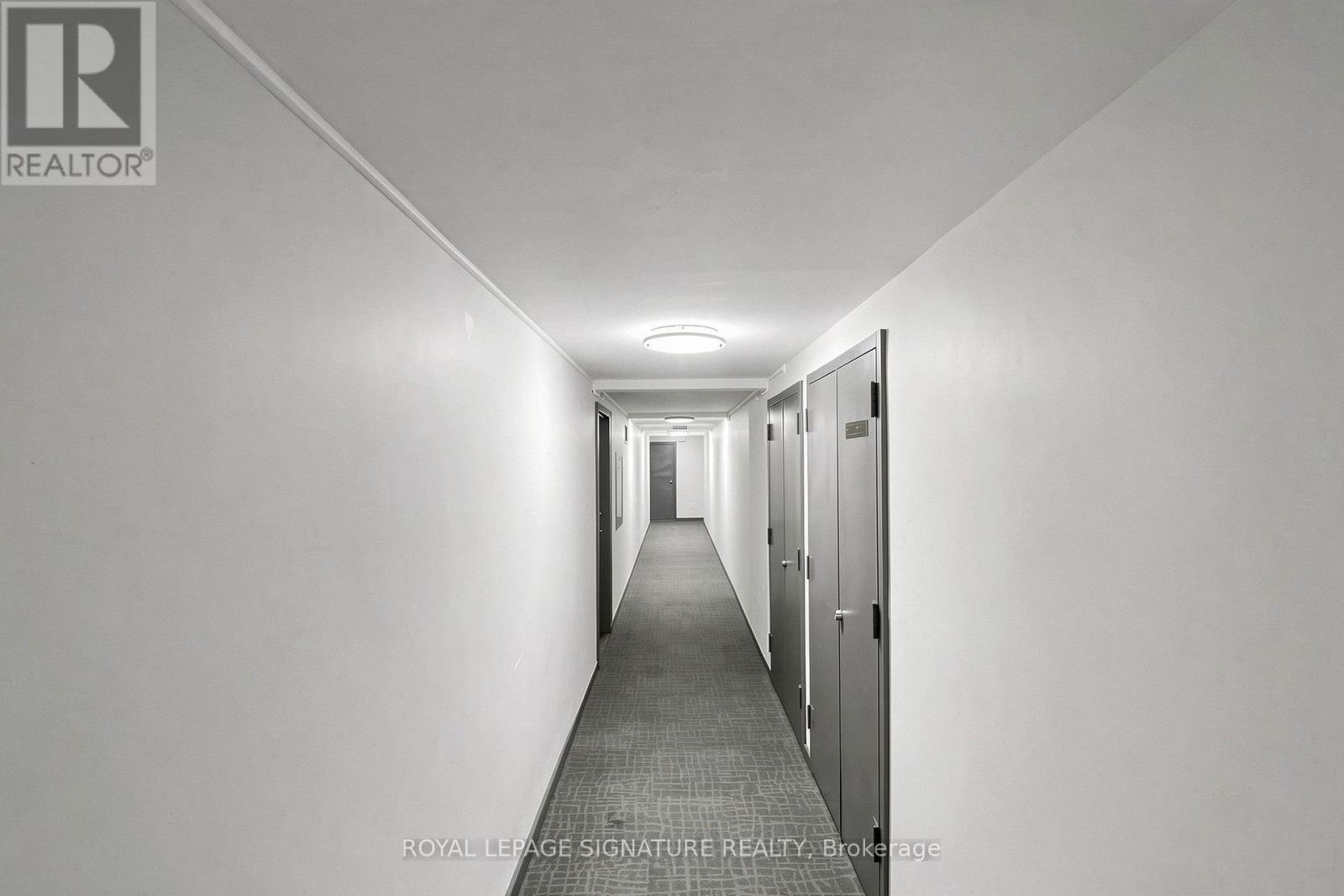 411 - 100 Leeward Glenway Property Photo 18