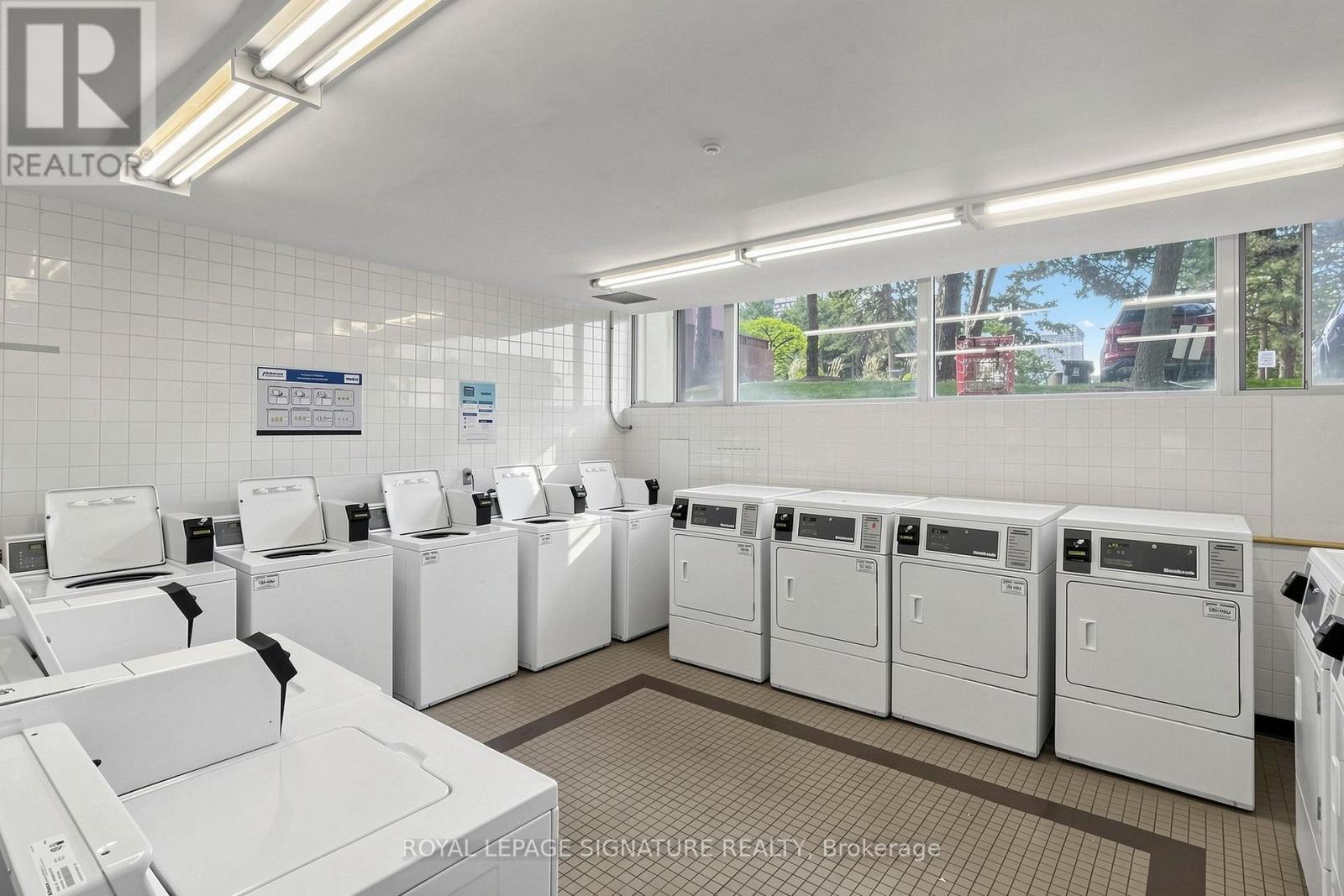 411 - 100 Leeward Glenway Property Photo 20