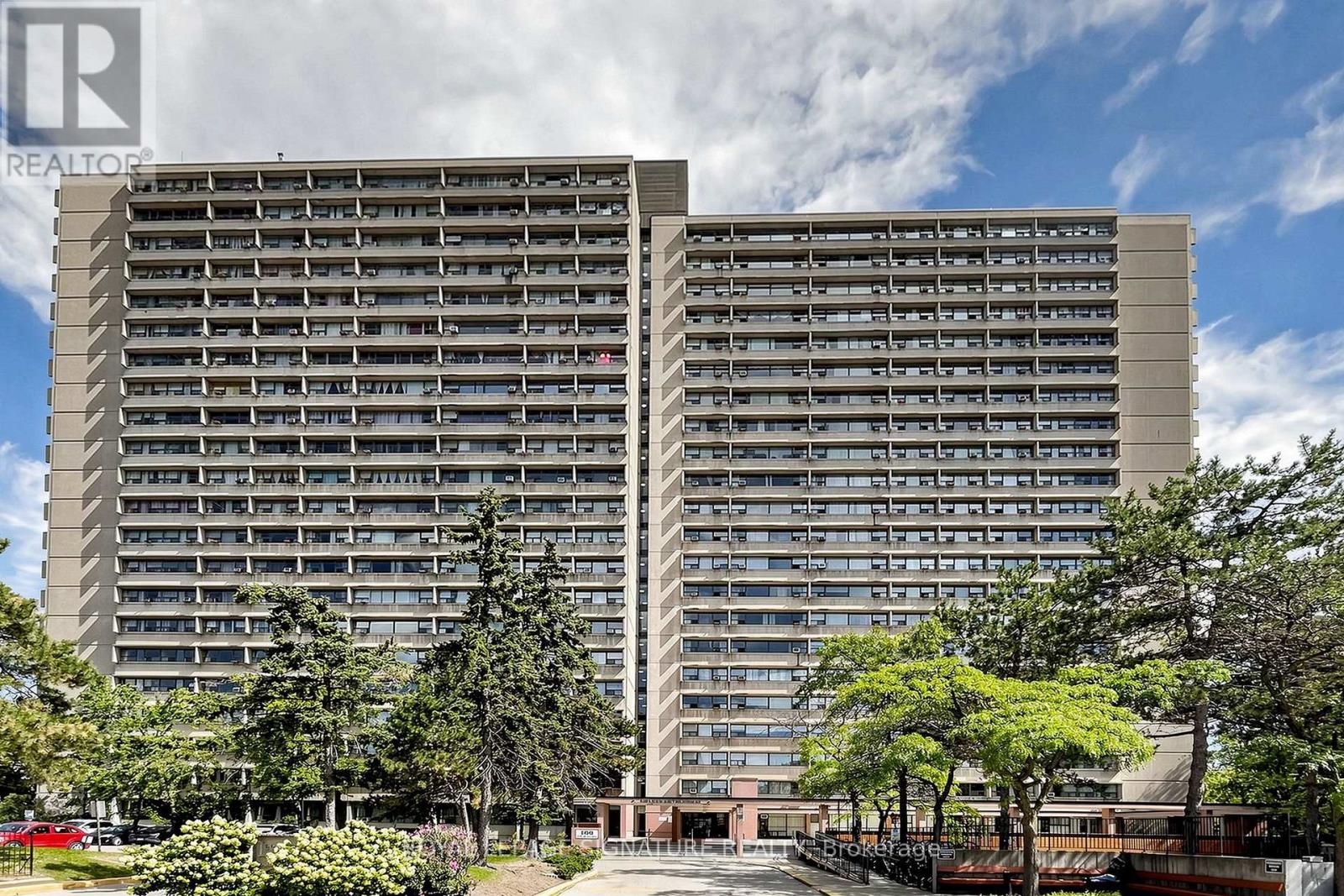 411 - 100 Leeward Glenway Property Photo 23