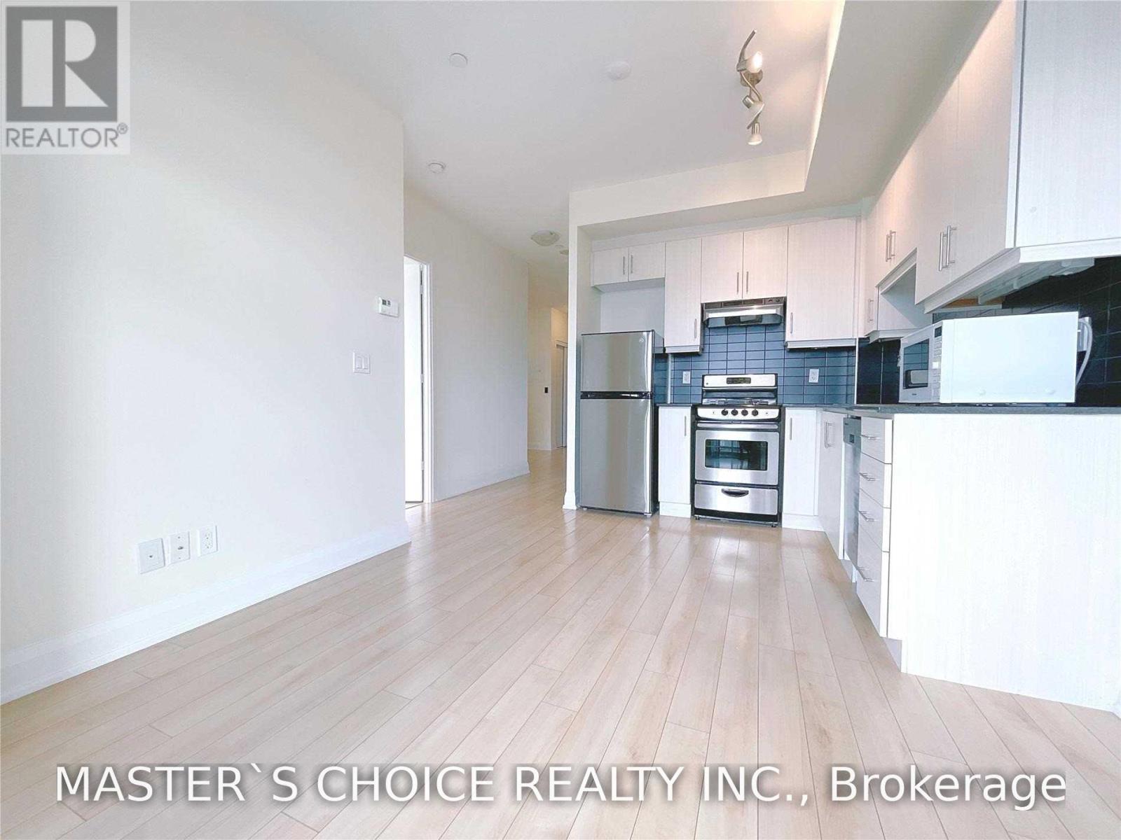 1607 - 68 Canterbury Place Property Photo 1