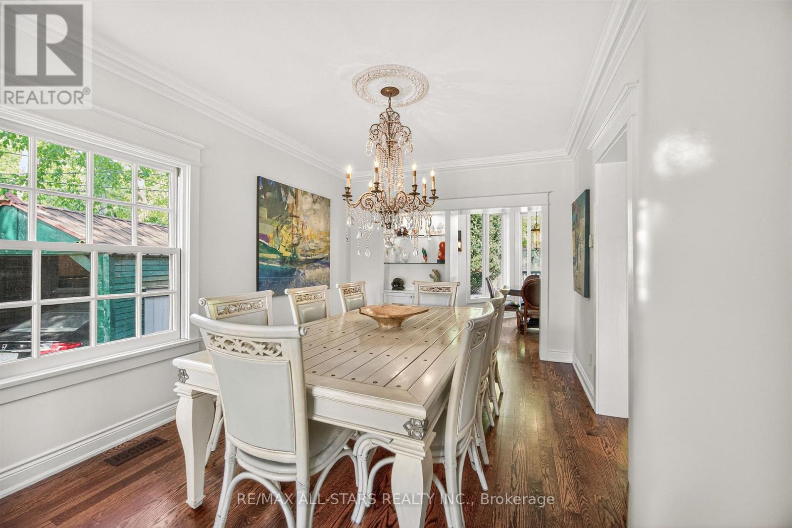30 Edgewood Crescent Property Photo 11