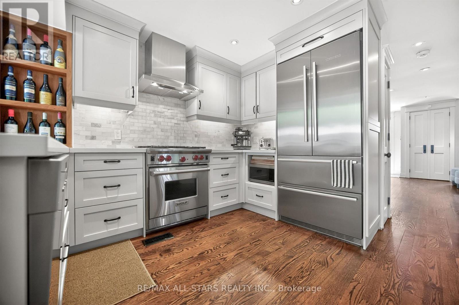 30 Edgewood Crescent Property Photo 15