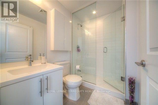 1106 - 530 St Clair Avenue W Property Photo 3