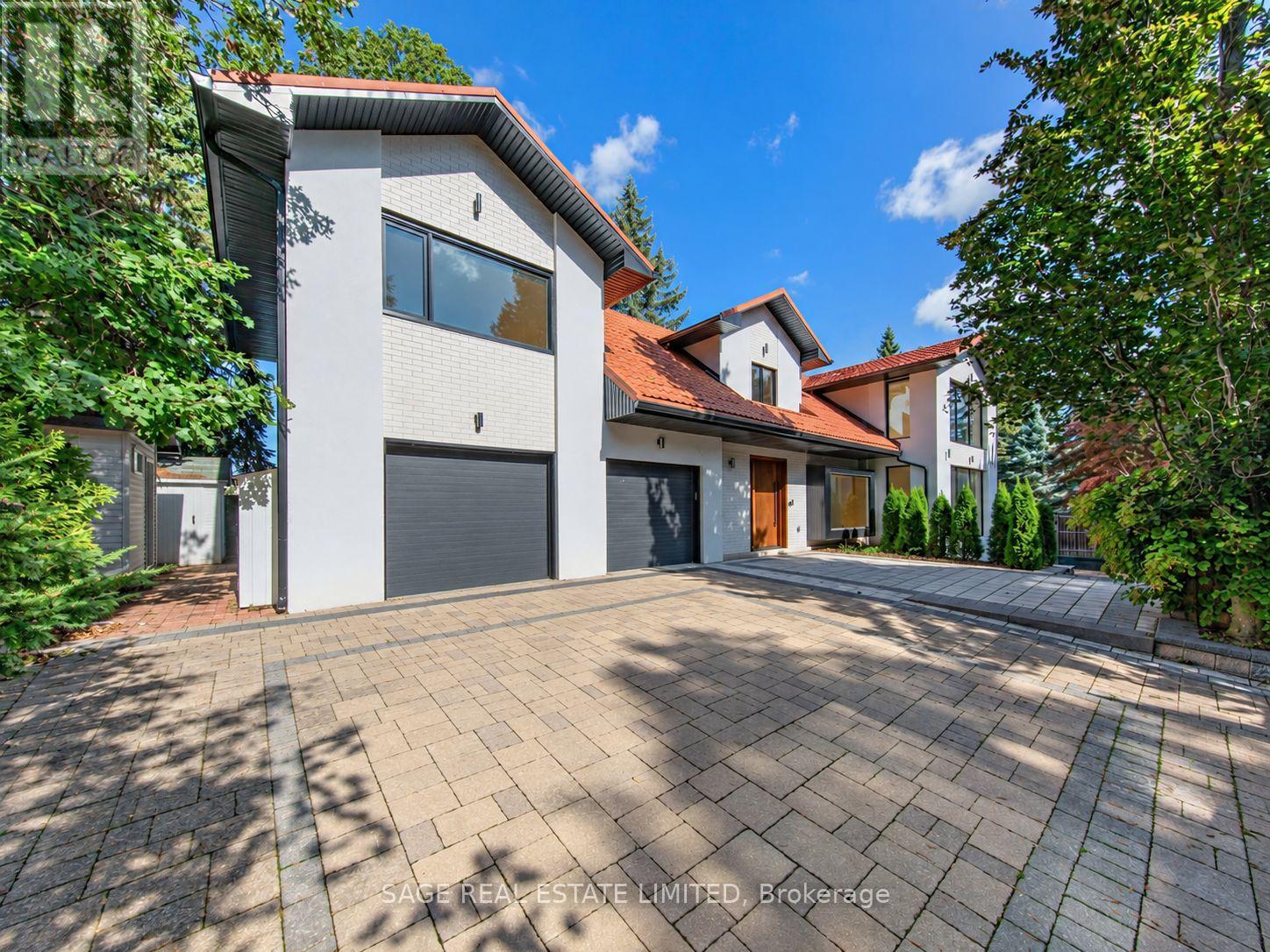 2 ADDISON CRESCENT Property Photo 1